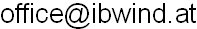 officeibwind.at