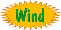 Wind - IB fr Physik