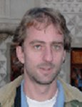 Christian Grubits